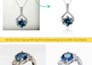 do bulk jewelry photo editing and high end jewelry retouch